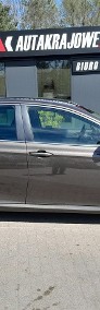 Toyota Camry VIII-4