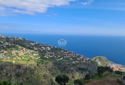 Dom Ilha Da Madeira, Ribeira Brava