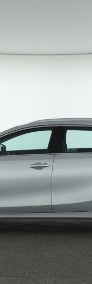 Kia Cee'd III Salon Polska, 1. Właściciel, VAT 23%, Klimatronic, Tempomat,-4