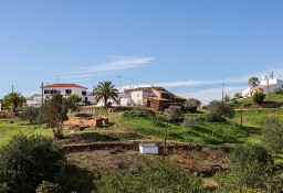 Dom Conceição E Cabanas De Tavira