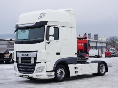 480 / EURO 6 / ACC / MEGA / LOW DECK / SUPER SPACE CAB-1