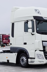 480 / EURO 6 / ACC / MEGA / LOW DECK / SUPER SPACE CAB-2