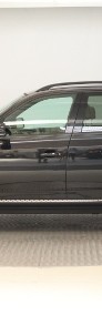 BMW X3 I (E83) , Salon Polska, 177 KM, Automat, Skóra, Xenon, Klimatronic,-4