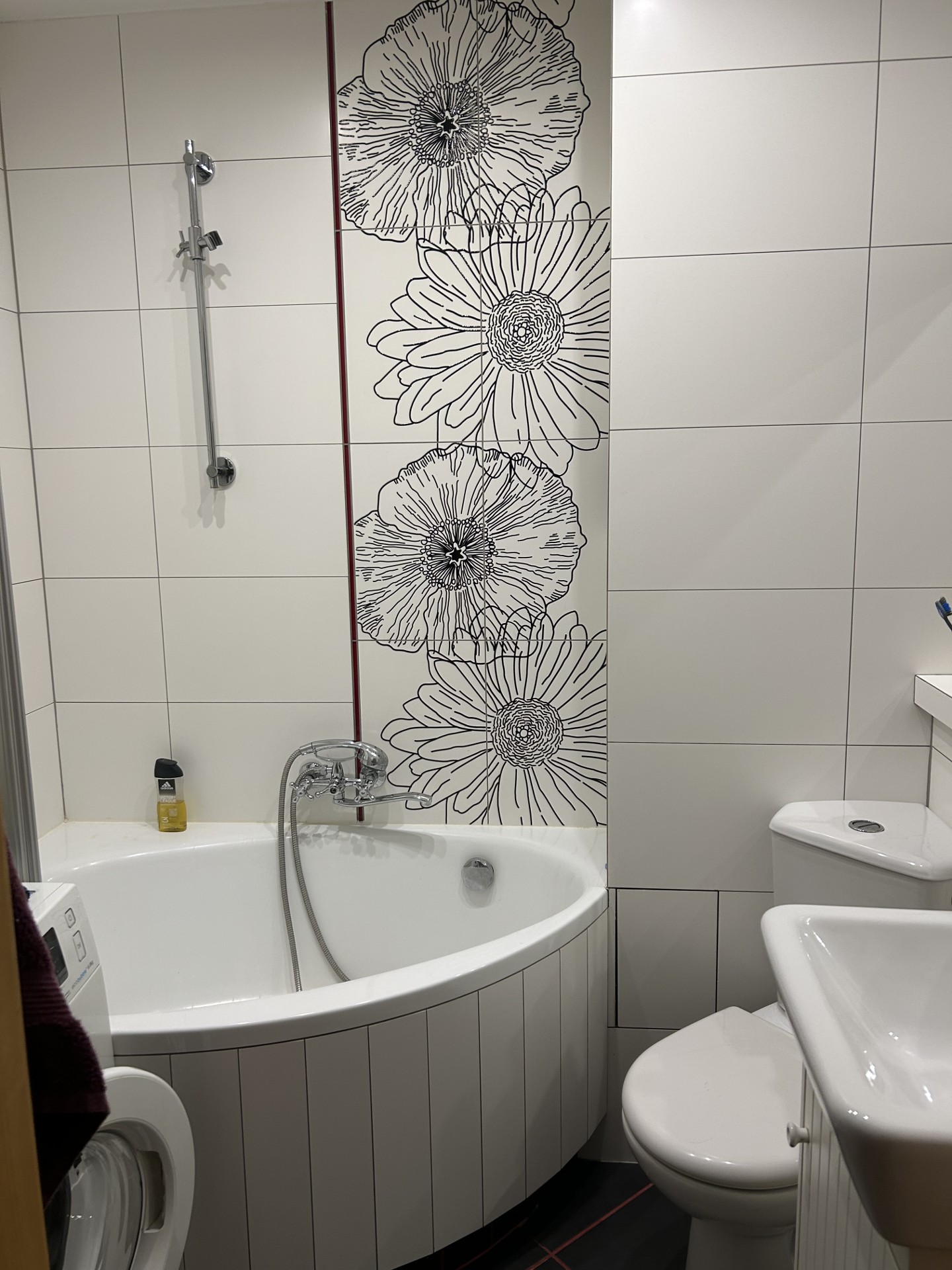 Mieszkanie na wynajem, 48 m² Ligota, Słupska