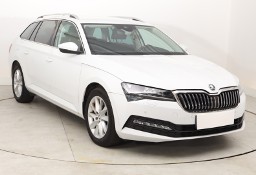 Skoda Superb III , Salon Polska, Serwis ASO, Automat, VAT 23%, Navi,