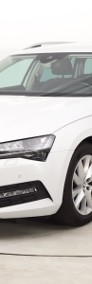 Skoda Superb III , Salon Polska, Serwis ASO, Automat, VAT 23%, Navi,-3