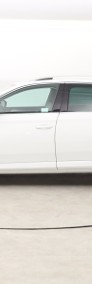 Skoda Superb III , Salon Polska, Serwis ASO, Automat, VAT 23%, Navi,-4