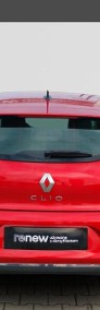 Renault Clio V 1.0 TCe Zen-4