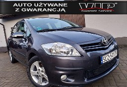 Toyota Auris I 1.6 Executive
