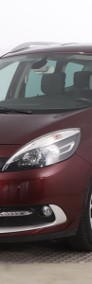 Renault Grand Scenic IV , Salon Polska, 7 miejsc, Navi, Klimatronic, Tempomat,-3