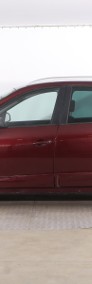 Renault Grand Scenic IV , Salon Polska, 7 miejsc, Navi, Klimatronic, Tempomat,-4