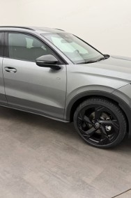 Volkswagen T-Roc R-Line 1.5 eTSI DSG R-Line 1.5 eTSI 150KM DSG-2