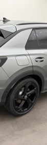 Volkswagen T-Roc R-Line 1.5 eTSI DSG R-Line 1.5 eTSI 150KM DSG-3