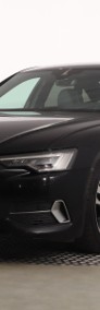 Audi A6 V (C8) , Salon Polska, Serwis ASO, 204 KM, Automat, Skóra, Navi,-3