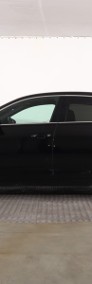 Audi A6 V (C8) , Salon Polska, Serwis ASO, 204 KM, Automat, Skóra, Navi,-4