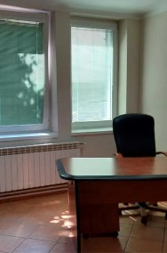 Wygodne biura do wynajęcia w Łowiczu -2