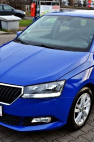 Skoda Fabia III-2