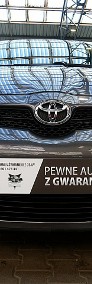 Toyota Auris I AUTOMAT Tylko 142 TYŚ KM 1WŁAŚCICIEL Serwis ASO Kraj Bezwyp 1.6i 16V-3