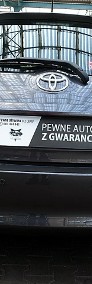 Toyota Auris I AUTOMAT Tylko 142 TYŚ KM 1WŁAŚCICIEL Serwis ASO Kraj Bezwyp 1.6i 16V-4