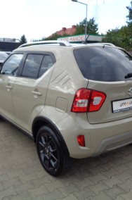 4x4 idealny stan serwis aso 1-szy właściciel -2