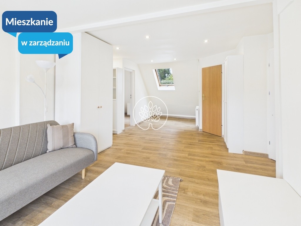 Mieszkanie na wynajem, 86 m² Bartodzieje-Skrzetusko-Bielawki, Fordońska