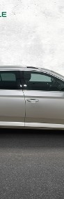 Skoda Superb III Skoda Superb 2.0 TDI SCR STYLE 4X4 DSG-4