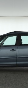 Citroen C4 Picasso I , Salon Polska, 7 miejsc, Klimatronic, Tempomat, Parktronic-4