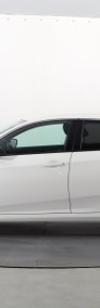 Honda Civic IX , Salon Polska, 1. Właściciel, Serwis ASO, Navi, Klimatronic,-4