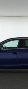 Peugeot 308 II , Salon Polska, 1. Właściciel, Serwis ASO, Automat, Skóra,-4