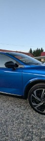 Nissan Qashqai III Head up! Ambiente, Kamery 360, Auto jak nowe-3