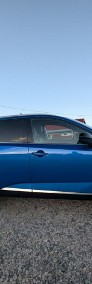 Nissan Qashqai III Head up! Ambiente, Kamery 360, Auto jak nowe-4