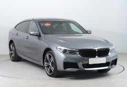 BMW Inny BMW , Serwis ASO, 315 KM, Automat, Skóra, Navi, Klimatronic,
