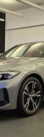 BMW SERIA 3 318i M Sport 318i M Sport 2.0 (156KM)| Zestaw głośnikowy HiFi-4