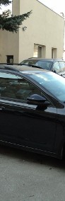 Skoda Octavia III sprzedam ładną skode octawie automat-3