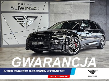 Avant 55 TFSI e quattro S tronic S line-1