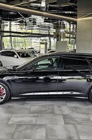 Avant 55 TFSI e quattro S tronic S line-2