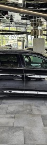 Avant 55 TFSI e quattro S tronic S line-3