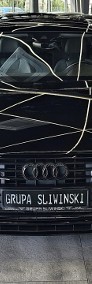 Avant 55 TFSI e quattro S tronic S line-4