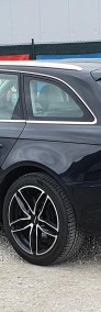 Audi A4 IV (B8)-4