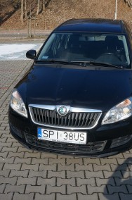 SKODA ROOMSTER-2