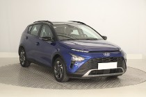 Hyundai Bayon , Salon Polska, Serwis ASO, VAT 23%, Klimatronic, Tempomat,