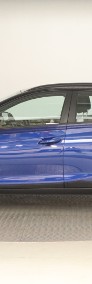 Hyundai Bayon , Salon Polska, Serwis ASO, VAT 23%, Klimatronic, Tempomat,-4