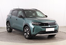 Opel Frontera , Salon Polska, 1. Właściciel, Serwis ASO, Automat, VAT 23%,