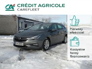 Opel Astra K Opel Astra V 1.6 CDTI Enjoy S&amp;S Kombi DW3AK82