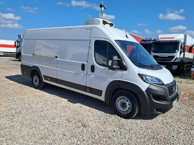 Fiat Ducato-1