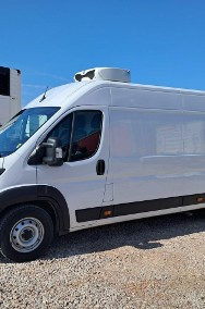 Fiat Ducato-2