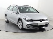 Volkswagen Golf VIII Salon Polska, 1. Właściciel, VAT 23%, Klimatronic, Tempomat,