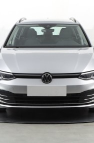Volkswagen Golf VIII Salon Polska, 1. Właściciel, VAT 23%, Klimatronic, Tempomat,-2