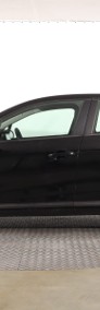 Renault Clio V , Salon Polska, Serwis ASO, GAZ, Klima, Tempomat, Parktronic-4