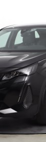Peugeot 3008 , Salon Polska, Serwis ASO, VAT 23%, Klimatronic, Tempomat,-3